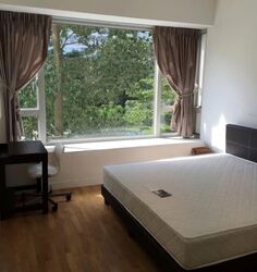 The Centris (D22), Apartment #533672711